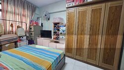 Blk 767 Longvale (Bedok), HDB 4 Rooms #512711091